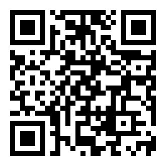 QR code to download MOG